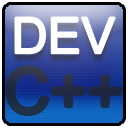 Dev_Cpp_icon_by_teft(1)